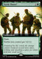TMT 275 Turtle Power! (0275 - Extended Art) R