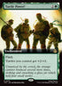 TMT 275 Turtle Power! (0275 - Extended Art) R