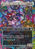TMT 203 Jennika, Bad Apple Big Sister (0203 - Borderless) C
