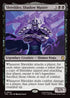 TMC 020 Shredder, Shadow Master R
