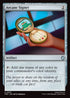 TMC 057 Arcane Signet U