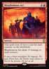 TMC 047 Blasphemous Act R