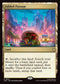 TMC 067 Fabled Passage R