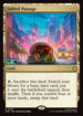 TMC 067 Fabled Passage R