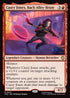 TMC 022 Casey Jones, Back Alley Brute R