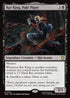 TMC 019 Rat King, Pale Piper R