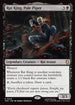 TMC 019 Rat King, Pale Piper R