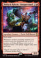 TMC 028 Tokka & Rahzar, Unsupervised R