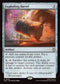 TMC 039 Exploding Barrel R