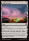 TMC 060 Ash Barrens C