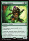 TMC 054 Voracious Hydra (Aggro Amalgam) R