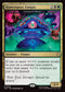 TMC 056 Corpsejack Menace (Humongous Fungus) R