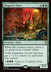 TMC 049 Biogenic Ooze R