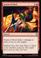 TMC 120 Storm of Steel U