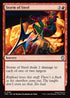 TMC 120 Storm of Steel U