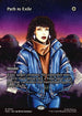 PZA 001 Path to Exile M