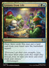 [Foil] TMT 155 Lessons from Life U