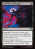 [Foil] TMT 077 Shredder's Technique U