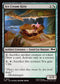 [Foil] TMT 150 Ice Cream Kitty C