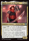 [Foil] TMT 151 Karai, Future of the Foot U