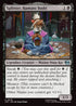 [Foil] TMT 079 Splinter, Hamato Yoshi U