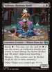 [Foil] TMT 079 Splinter, Hamato Yoshi U