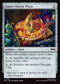 [Foil] TMT 176 Omni-Cheese Pizza C
