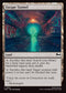 [Foil] TMT 184 Escape Tunnel L