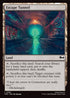[Foil] TMT 184 Escape Tunnel L