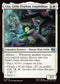 [Foil] TMT 019 Lita, Little Orphan Amphibian U