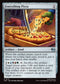 [Foil] TMT 173 Everything Pizza U