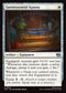 [Foil] TMT 023 Quintessential Katana U
