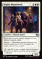 [Foil] TMT 021 Mighty Mutanimals U