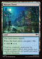 [Foil] TMT 187 Mutant Town L