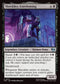 [Foil] TMT 074 Shredder, Unrelenting U