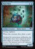 [Foil] TMT 032 Buzz Bots C