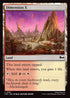 [Foil] TMT 183 Dimension X L