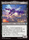 [Foil] TMT 065 Lord Dregg, Insect Invader U