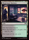 [Foil] TMT 186 Illegitimate Business L