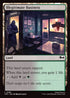 [Foil] TMT 186 Illegitimate Business L