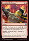 [Foil] TMT 093 Jennika's Technique U