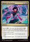 [Foil] TMT 152 Karai's Technique U