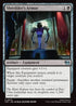 [Foil] TMT 075 Shredder's Armor U