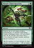[Foil] TMT 125 Mutant Chain Reaction C
