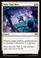 [Foil] TMT 020 Make Your Move C