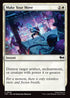 [Foil] TMT 020 Make Your Move C