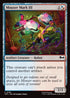 [Foil] TMT 159 Mouser Mark III C