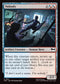 [Foil] TMT 161 Nobody C