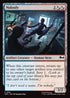[Foil] TMT 161 Nobody C