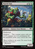 [Foil] TMT 165 Putrid Pals C